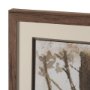 15908 - Meadow Memories II by Mercana Studio Hand Embelished Framed Artwork Matted under Glass