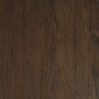 71229 - Belford 94" Dark Brown Oak Wood Media Console