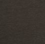 71260 - Tribeca Curve Open Back Charcoal Chenille Tripod Frame Dining Chair