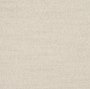 71275 - Wilkins Beige Performance Fabric Upholstered Dining Chair