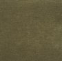 71276 - Wilkins Moss Olive Fabric Upholstered Dining Chair