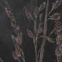 15983 - Golden Grasses III by Mercana Studio Hand Embelished Textured Framed Artwork Matted