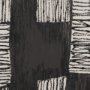 102732-FL - Occurrence I by Mercana Studio Hand-Embellished Textured Framed Canvas Artwork