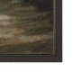 102735-FL - Forest Edge II by Mercana Studio Hand-Embellished Textured Framed Canvas Artwork