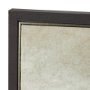 102735-FL - Forest Edge II by Mercana Studio Hand-Embellished Textured Framed Canvas Artwork