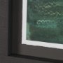 15938 - Morning Calm by Mercana Studio Hand Embelished Framed Artwork Matted under Glass