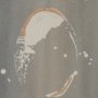 16003 - Equilibra I by Studio M a Handmade Original Framed Artwork 