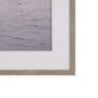 16051 - Low Country Coastline by Kelly Frere Framed Art Print Matted under Glass