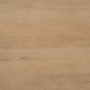 71127 - Phil Light Brown Wood 2 Door Bar Cabinet 