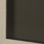 15978 - Timeless Vista III by Mercana Studio Hand Embelished Textured Framed Artwork Matted under Glass