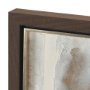 16019 - Sand & Structure I by Mercana Studio Handmade Original Framed Artwork Matted under Glass