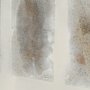 16019 - Sand & Structure I by Mercana Studio Handmade Original Framed Artwork Matted under Glass
