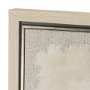 102737-FL - Timeless Vista III by Mercana Studio Hand-Embellished Textured Framed Canvas Artwork