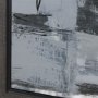 102758-FL - Community 1A by Mercana Studio Hand-Embellished Textured Framed Canvas Artwork