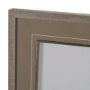 16055 - Quiet Canopy I by Mercana Studio Hand-Embellished Framed Artwork Matted under Glass