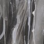 16116 - Stratum I by Natalia Boychenko-Tariq Hand-Embellished Textured Framed Artwork Matted under Glass