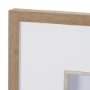 16066 - Sandstone in Sedona by Kelly Frere FramedPhoto Print Matted under Glass