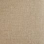 68496 - Tabitha 26.75" Seat Height Beige Fabric/Rattan Seat Blonde Wood Frame Counter Stool