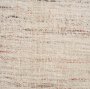 71442 - Fraye 22x22 Square Oatmeal Multi-Tone Blend Decorative Pillow Cover