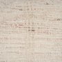 71443 - Fraye 14x26 Oatmeal Multi-Tone Blend Decorative Pillow Cover