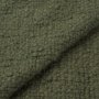 71452 - Kambal Evergreen Woven Cotton Throw Blanket