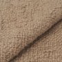 71453 - Kambal Sand Woven Cotton Throw Blanket