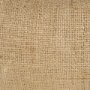 71471 - Lowen 14x26 Lumbar Gold Woven Decorative Pillow