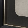 16121 - Aces Wild III by Mercana Studio Textured Framed Artwork Matted under Glass