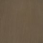 71345 - Aida 84" Rectangular Medium Brown Oak Wood Dining Table