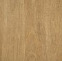 71379 - Valterra Light Brown Wood w/ Travertine 4 Door Tall Cabinet