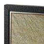 102806-FL - Quiet Presence II by Mercana Studio Hand-Embellished Textured Framed Canvas Artwork