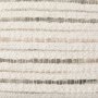 70341-CFD - Kodi 20x20 Square Pillow Cover w/Down Filler