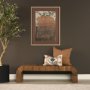 70337 - Kenzie 13x21 Lumbar Pillow Cover