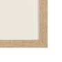 16241 - Heart of the Forest II by Mercana Studio Textured Framed Artwork Matted under Glass