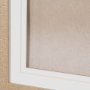 16248 - Looking Back by Nathan Larson FramedPhoto Print Matted under Glass