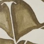 102815-FS - Spanish Tile Light I by Mercana Studio Hand-Embellished Textured Framed Canvas Artwork