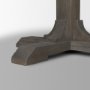 67626 - Barrett IV Dinning Table