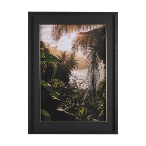 16316 - Princeville Kauai Jungle