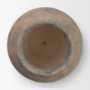 71510 - Cotto 17.9H Weathered Tall Terracotta Vase