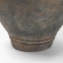 71510 - Cotto 17.9H Weathered Tall Terracotta Vase