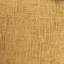 71533 - Kambal 13x21 Mustard Cotton Decorative Pillow Cover