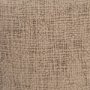 71547 - Kambal 20x20 Sand Cotton Decorative Pillow Cover