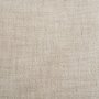 71724 - Martie Oatmeal Fabric w/ Light Brown Wood Legs Dining Chair