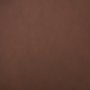 71763 - Marek Nutmeg Leather Open Wingback Dining Chair