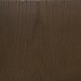 71741-ABC - Holden Upholstered King Bed | Shelter Headboard | Oatmeal Fabric Fabric