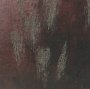 16274 - Aged In Silence I by Ira Havuka Hand-Embellished Textured Framed Artwork Matted under Glass