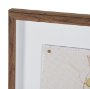 16298 - Atelier des Fleurs III by Mercana Studio Framed Artwork Matted under Glass