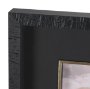 16316 - Princeville Kauai Jungle by Stefan and Audrey Textured Framed Photo Print Matted under Glass