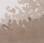 102858-FL - Lowland Fog C by Mercana Studio Hand-Embellished Textured Framed Canvas Artwork