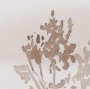 102858-FL - Lowland Fog C by Mercana Studio Hand-Embellished Textured Framed Canvas Artwork